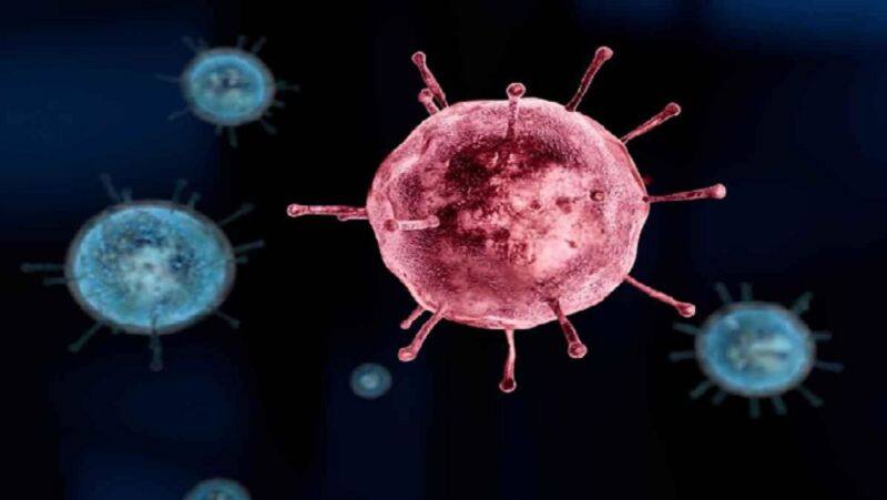 Udupi coronavirus suspect admitted to hospital