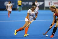 Player explains how India women hockey team changed under coach Sjoerd Marijne