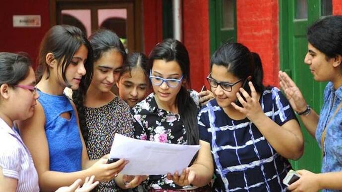 CBSE 10th 12th Results 2022 : आने वाला है रिजल्ट, यहां चेक करें एक-एक अपडेट्स