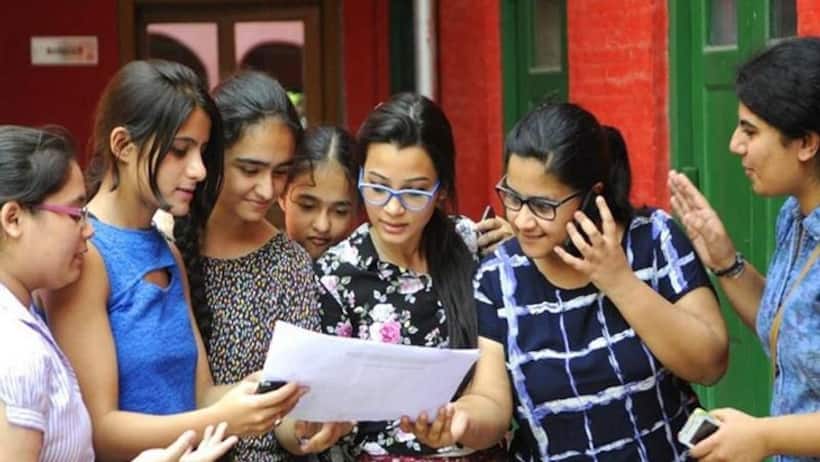 FMGE December 2022 exam rescheduled due to MCD Elections in Delhi; check revised dates
