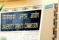 UGC asked universities to postpone exams, delhi government order valuation to be done from home