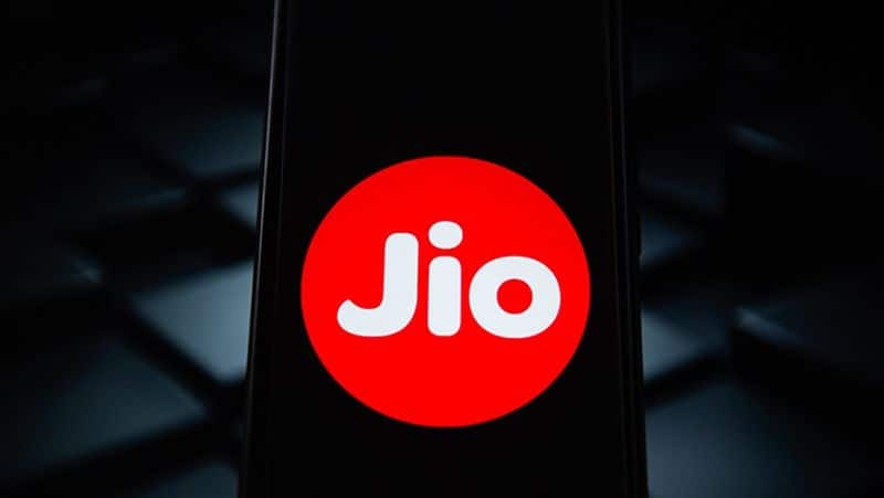 Working from home Here are the plans by Jio you should check