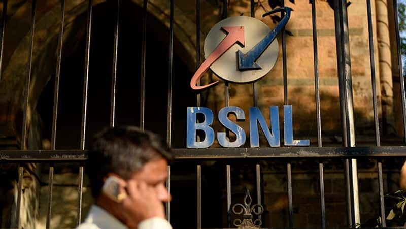 BSNL offers talktime loan credits starting at Rs 10, check out other plans