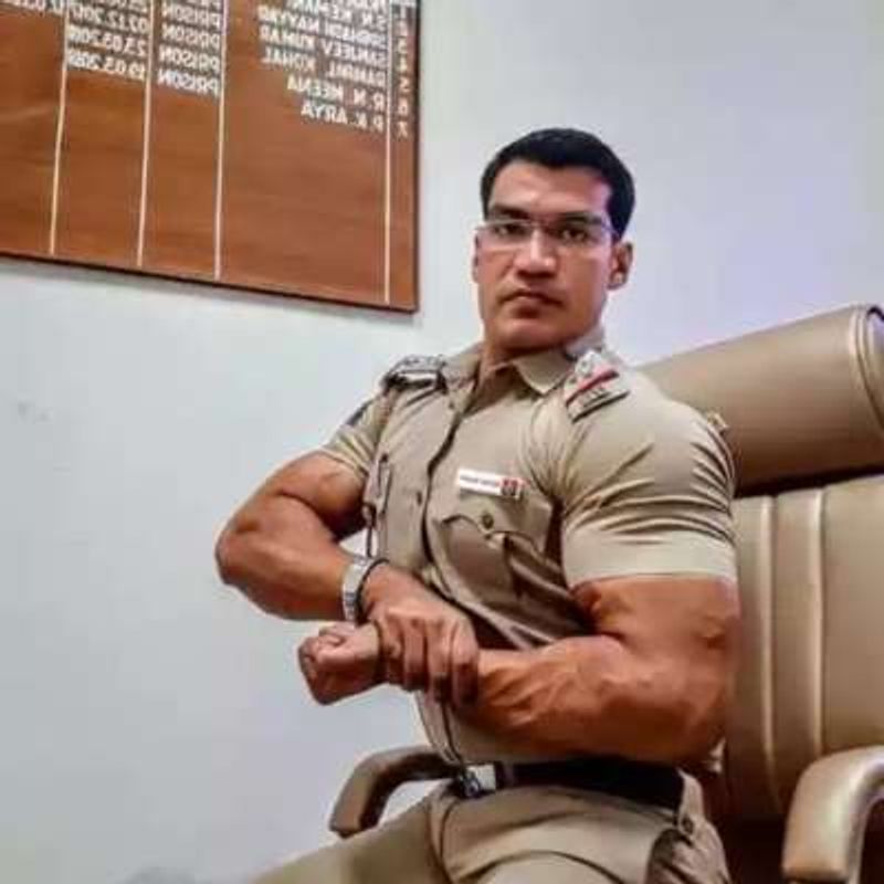 Asianet Image Asianet Image