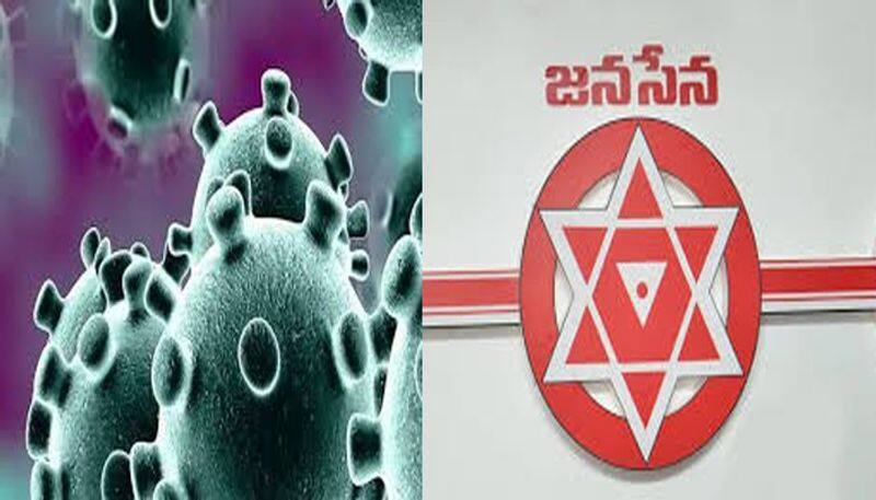 Telangana Govt Reacts very well to Stop Spreading Corona Virus