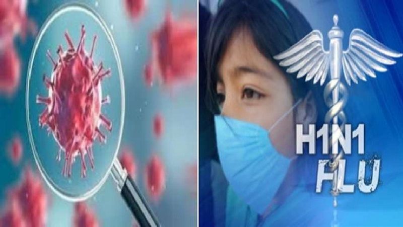 WHO says Coronavirus is 10 times more deadly than swine flu