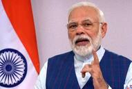 Coronavirus pandemic PM Modi urges citizens to follow janata  curfew on March 22 from 7 am to 9 pm