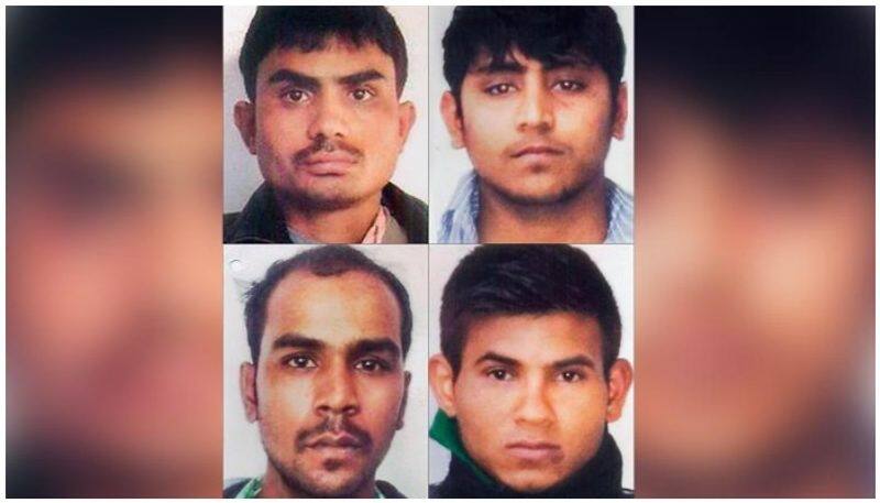 Nirbhaya Case: How the convicts used the loop holes in Judiciary to prolong their execution