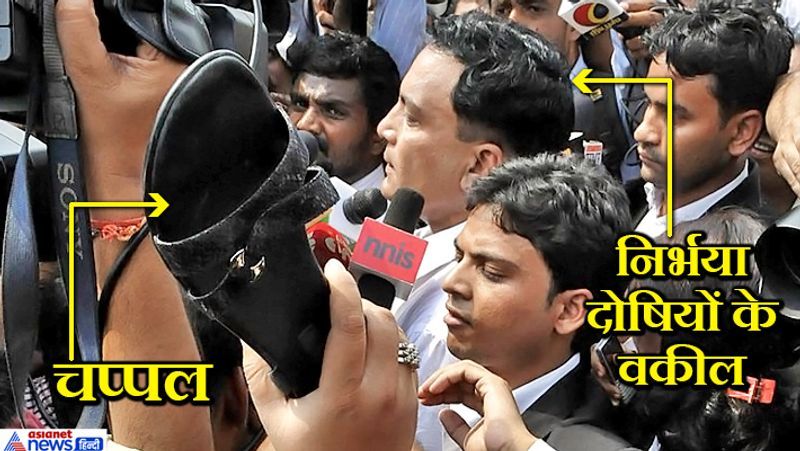 Asianet Image Asianet Image