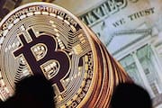 Bitcoin Hits Record High: Surges to $89,623 Amid Post-Election Market Momentum AKP