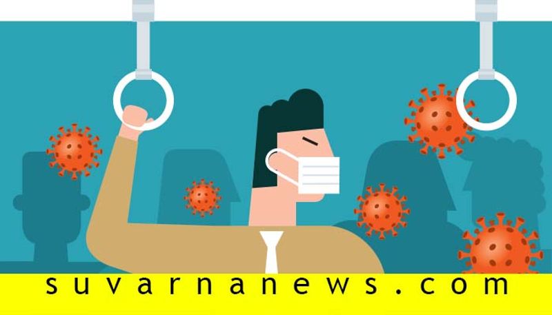 Fact Check Myths About pandemic Coronavirus Debunked