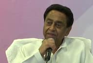 Kamal Nath may increase difficulties, Shivraj government may conduct investigation