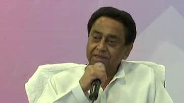 Kamal Nath may increase difficulties, Shivraj government may conduct investigation