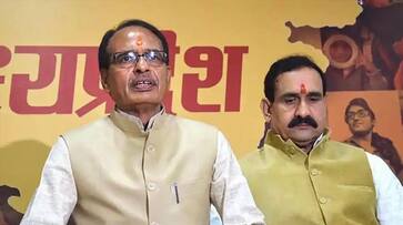 'Taj' will adorn Shivraj's head for the fourth time in Madhya Pradesh