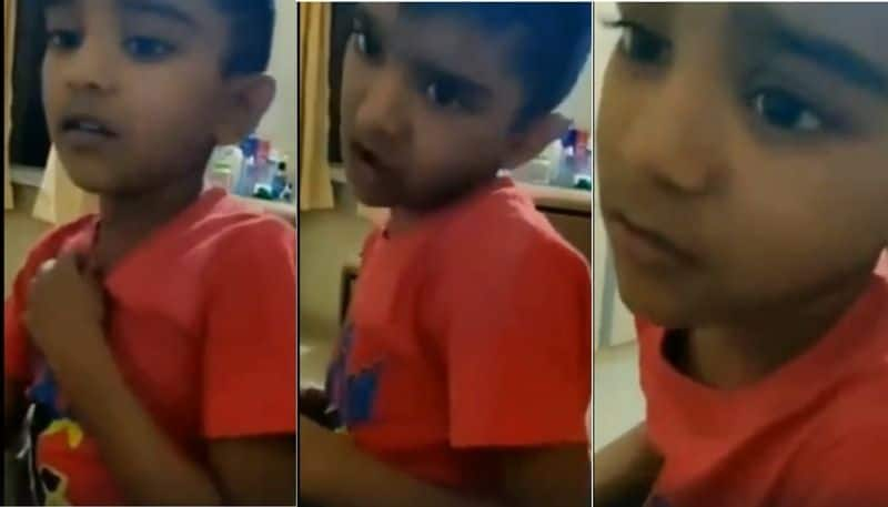 crazy boy asking for a wife video goes viral in social media