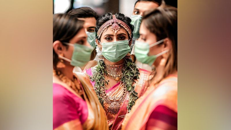 Asianet Image Asianet Image