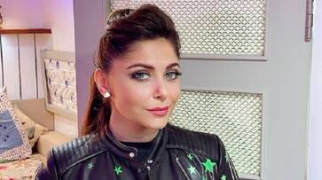 Singer Kanika Kapoor conceals trip to London, attends party, ends up testing positive for Covid-19