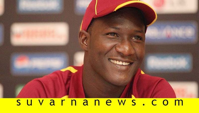 Coronavirus Effect Chadwick Walton and Darren Sammy to stay in isolation for 14 days after returning from Pakistan