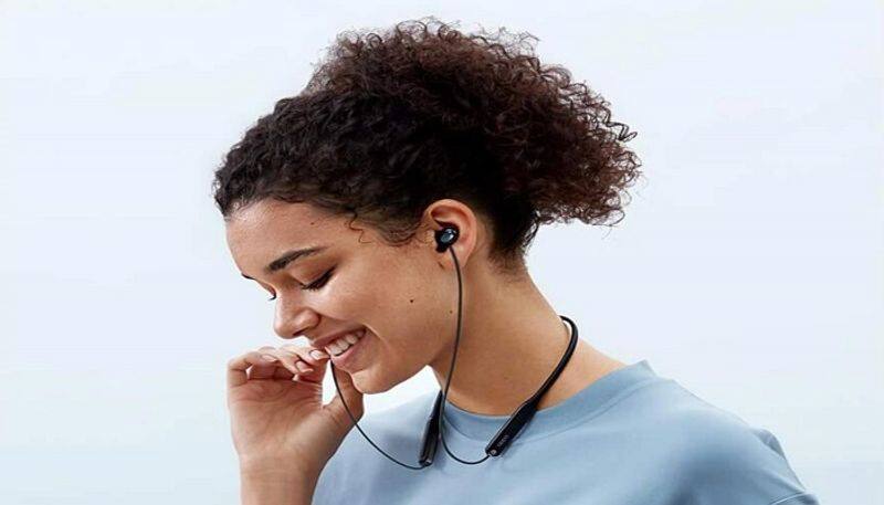 Oppo recently launched the Enco Free and Enco W31 true wireless earphones