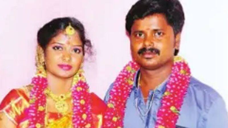 Couple suicide...police investigation