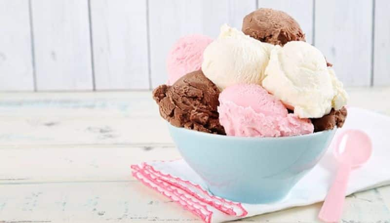 Beat the heat with these top 20 greatest ice cream flavours of all time-dnm