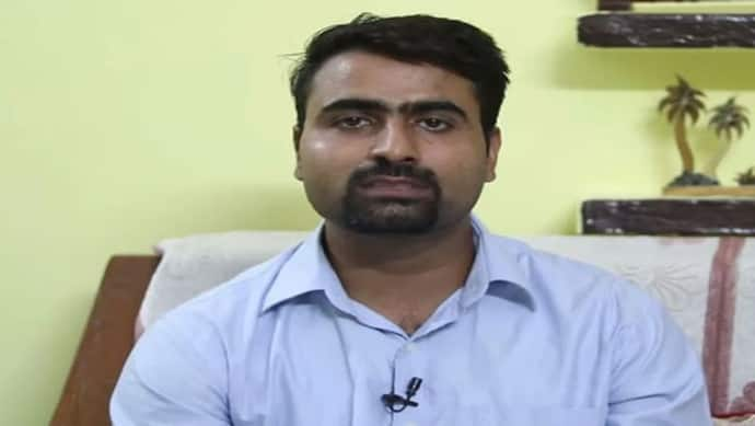 IAS अफसर ने किया सीक्रेट स्ट्रेटजी का खुलासा, कहा इन 4 टिप्स से 100 पर्सेंट क्लियर होगा UPSC