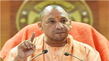 Yogi Adityanath urges people to take lockdowns seriously, calls for sincere following of guidelines