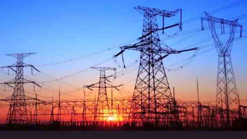 Adani Power cuts power supply to Bangladesh by 50 percent over outstanding bills