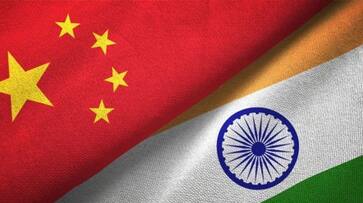 India China talks to resolve Ladakh standoff will continue: MEA