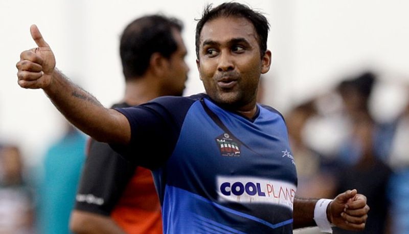 Coronavirus outbreak Mahela Jayawardene lauds Malayalis after seeing picture from Kerala