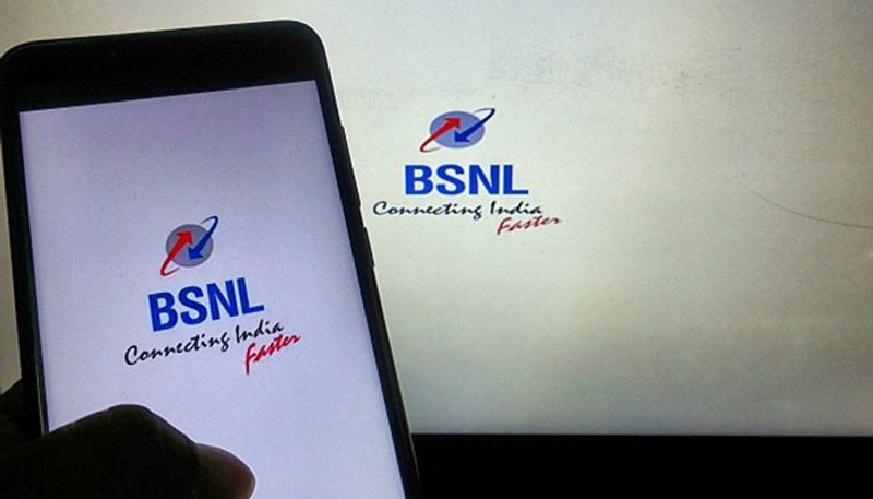 BSNL introduces Rs 693, Rs 1212 plans: Data, validity and more