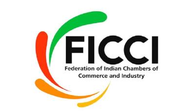 देश की इकोनॉमी ने पकड़ी रफ्तार, FICCI ने GDP 9.1 प्रतिशत की दर से बढ़ने की उम्मीद जताई