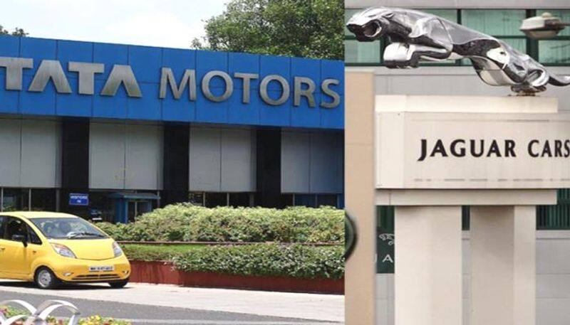 Tata Motors ready to halt one plant if coronavirus concerns deepen