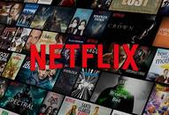 From entertainment to charity: Netflix donates Rs 7.5 crore to help daily wage workers in India