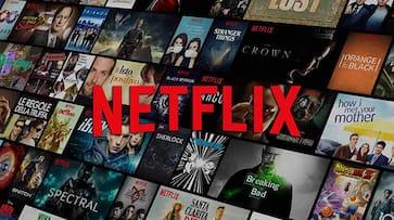 From entertainment to charity: Netflix donates Rs 7.5 crore to help daily wage workers in India