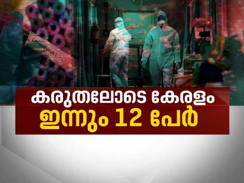 Is Covid Scare Increases in Kerala? News Hour