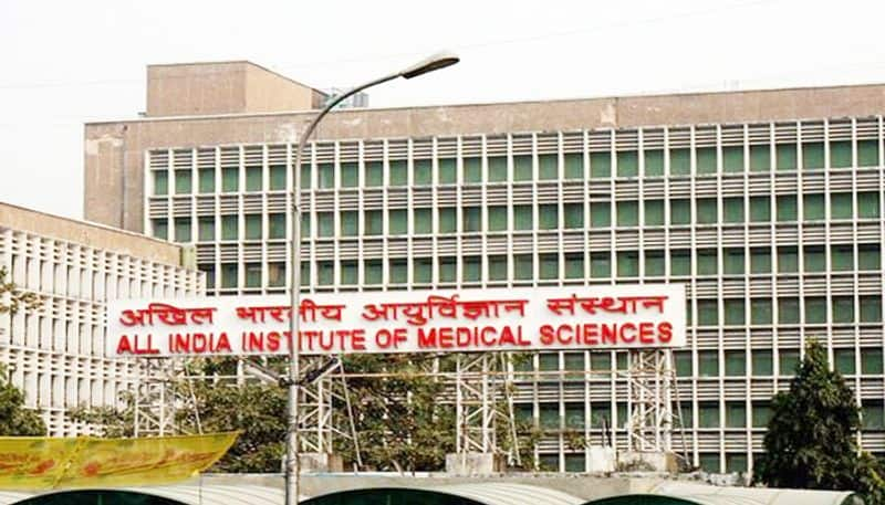 AIIMS Delhi Recruitment 2023: Apply Online for 3036 Group B and C Vacancies at aiims.edu sgb