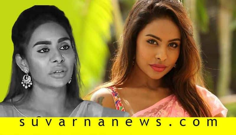 Sri Reddy suggestion to coronavirus Karnataka top 10 news of march 22