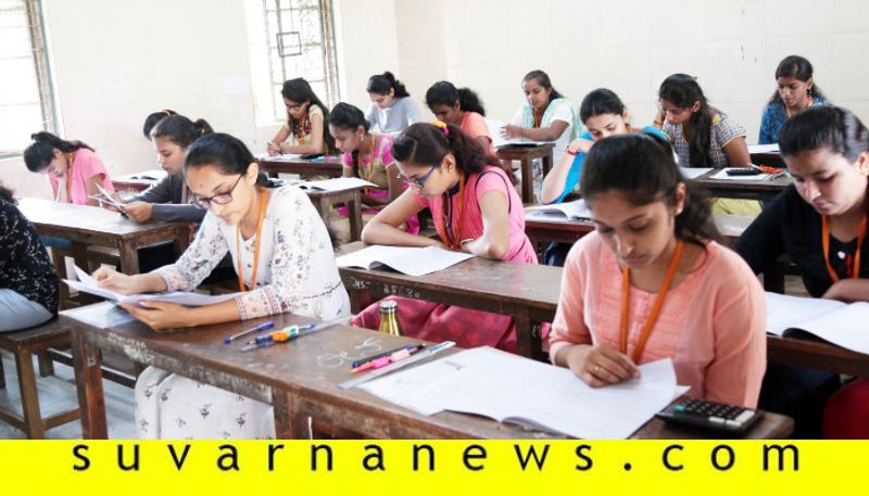 For Class 12 Boards CBSE Proposes Short Duration Exams Dates Not Fixed pod