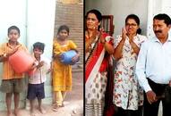 Thali Bajao: Coronavirus - India claps in sync, expresses gratitude to frontline heroes