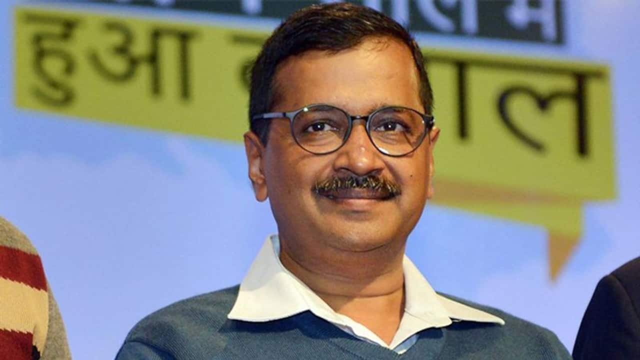 दिल्ली सरकार का बड़ा फैसला, कोरोना के रोगियों का इलाज करने वाले डॉक्टरों का होगा टेस्ट