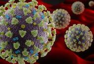 From France to Florida, virus villains defy Coronavirus lockdown, stage parties