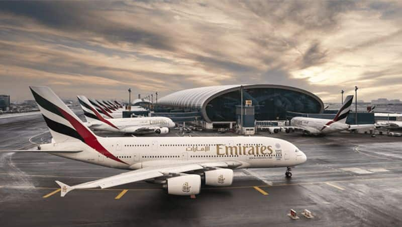 Emirates refunds Dh1.9 billion to 650K customers in two months