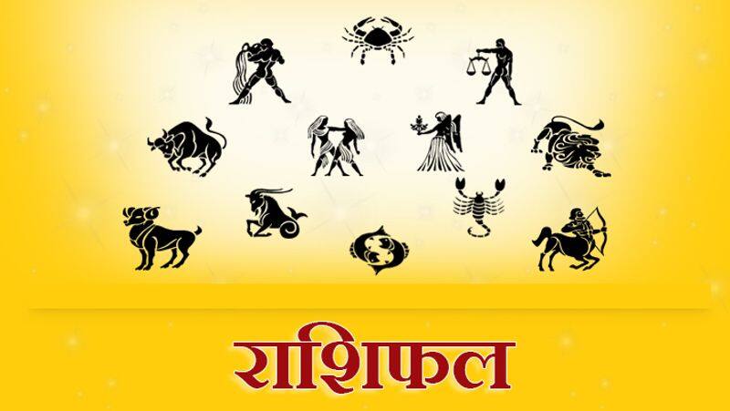 Weekly Horoscope: Know how your horoscope will be from 23 March to 29 March by Acharya Jigyasu