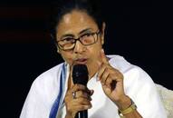 While India battles coronavirus, Mamata Banerjee is worried about the colour of PPEs!