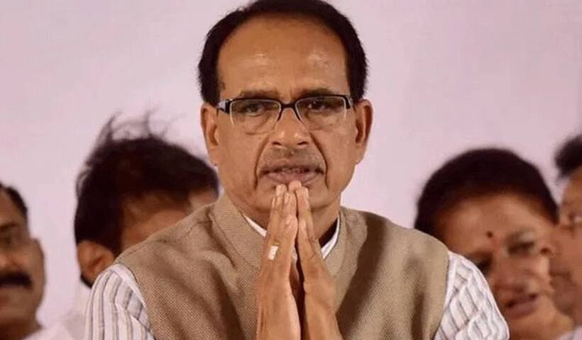 मध्य प्रदेश में बिना राशन कार्ड वालों को भी मिलेगा मुफ्त राशन, शिवराज का ऐलान