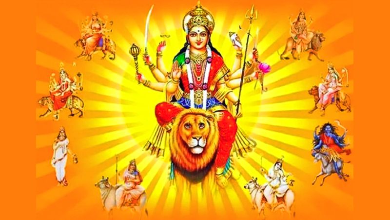 Navratri 2020: Date, Ghatasthapana timings and full puja schedule