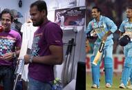 Watch Irfan Pathan Yusuf Pathan donate 4,000 face masks Baroda fight coronavirus