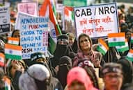 It took coronavirus lockdown for Delhi police to clear Shaheen Bagh protest site