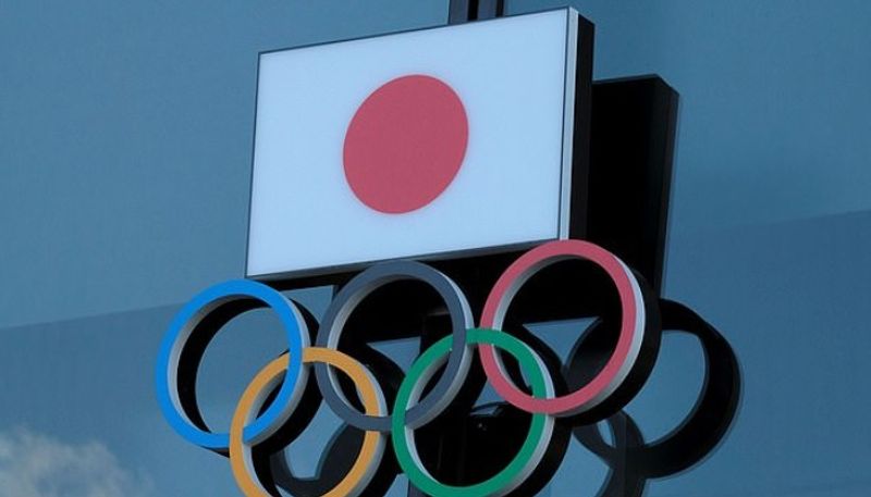 Coronavirus pandemic cost of postponing Tokyo Olympic Games in Japan